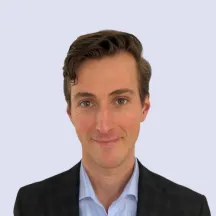 Félix Ladouceur de Rinnovision
