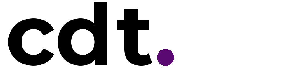 Logo Chasseurs de têtes